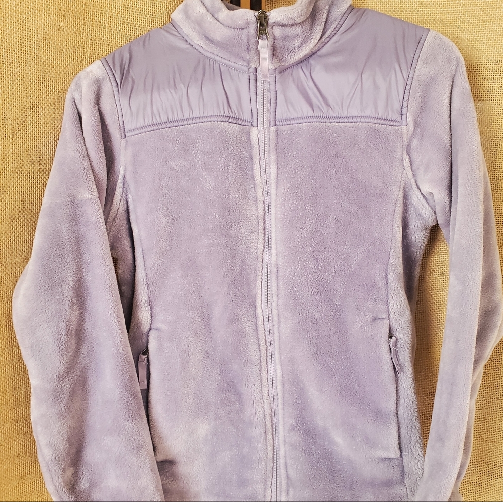 32 Degrees Girl's Zip /Sweater 14/16